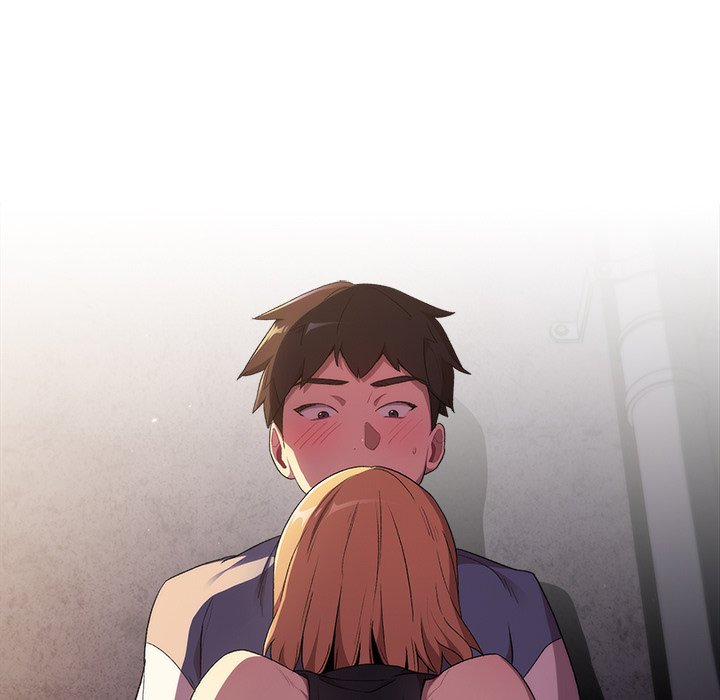 分组换换爱第3章