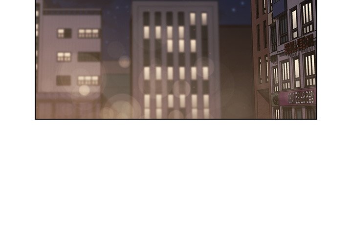 分组换换爱第3章