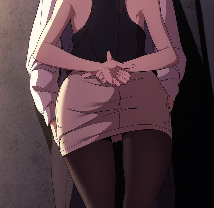 分组换换爱第3章