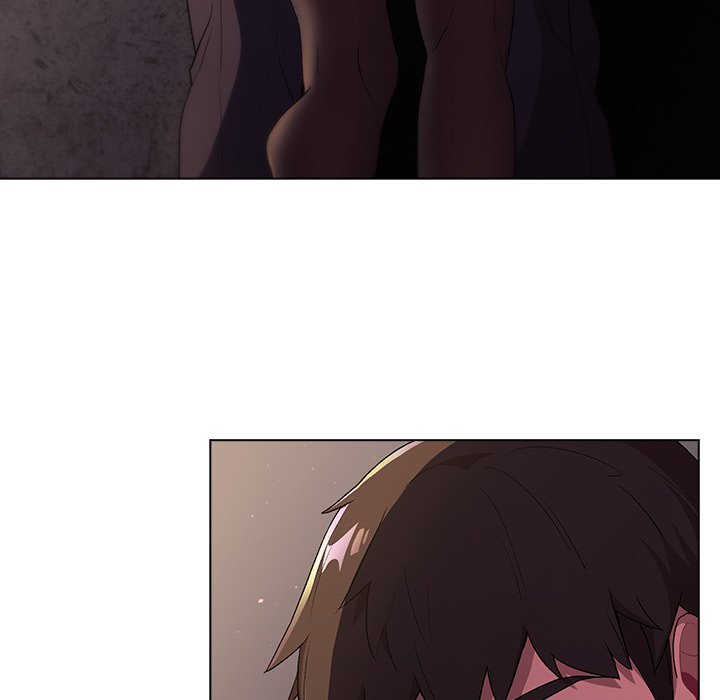 分组换换爱第3章