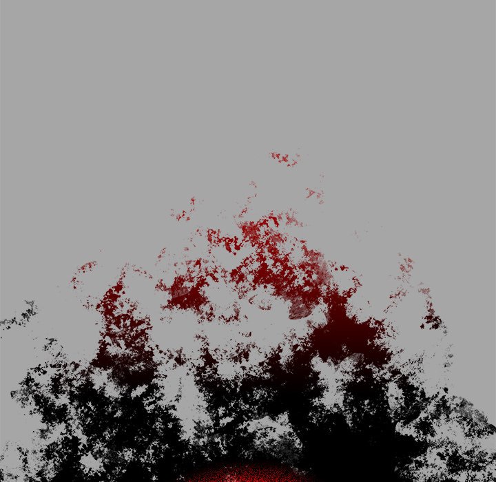 分组换换爱第3章