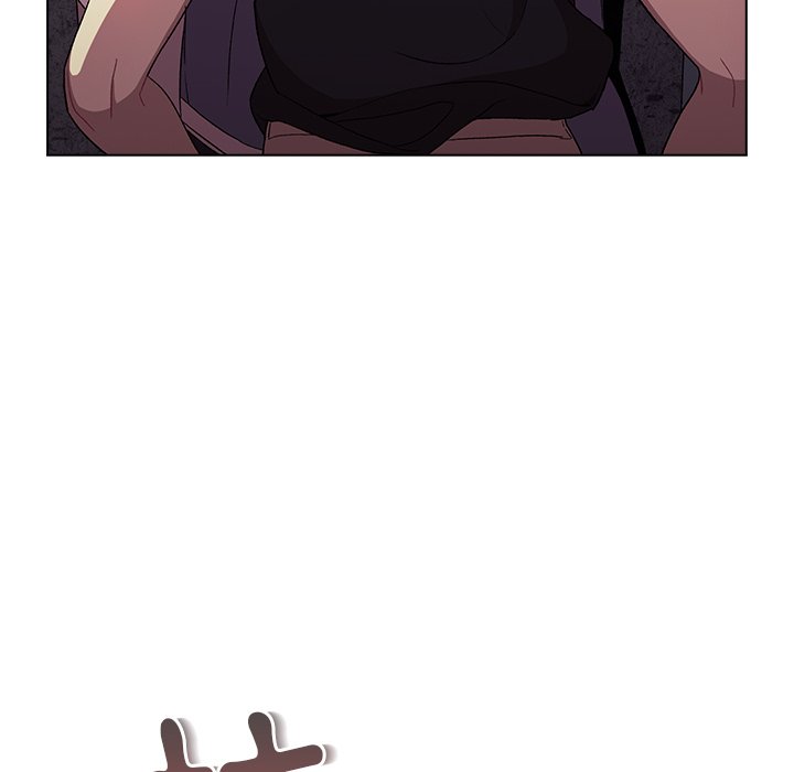 分组换换爱第3章