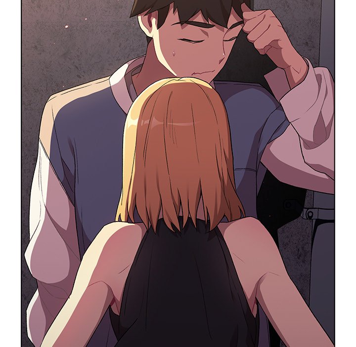 分组换换爱第3章