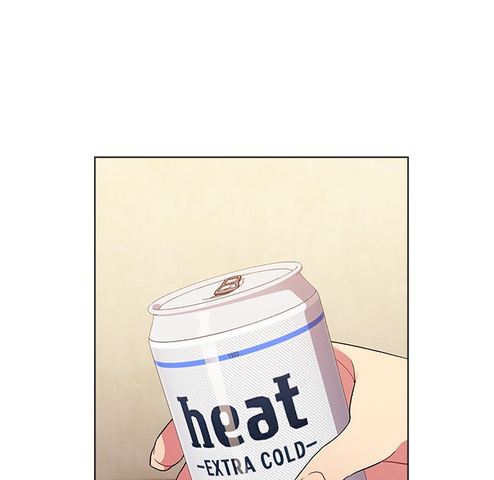 分组换换爱第3章