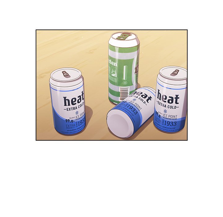 分组换换爱第3章