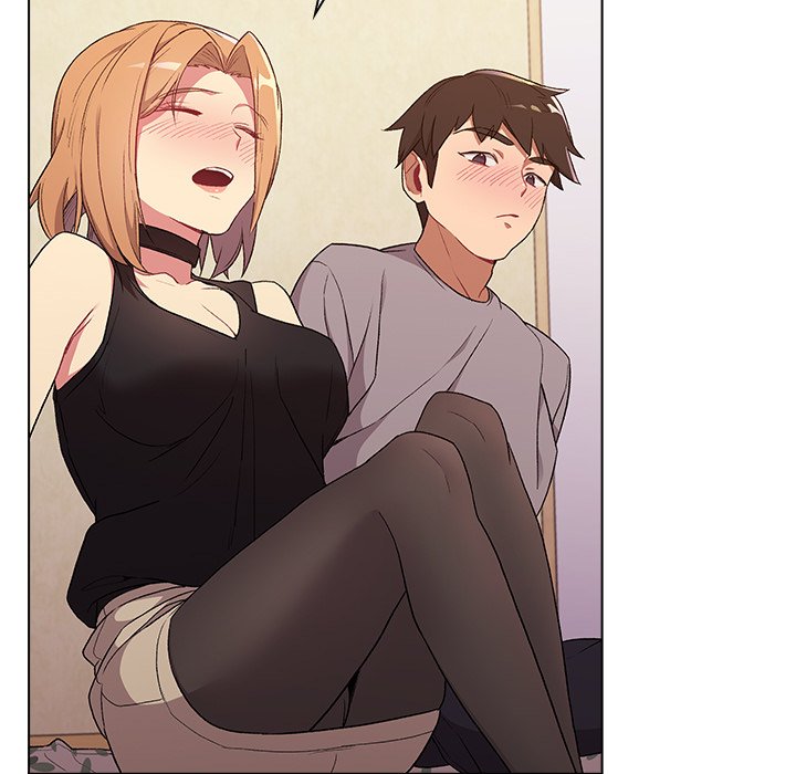 分组换换爱第3章