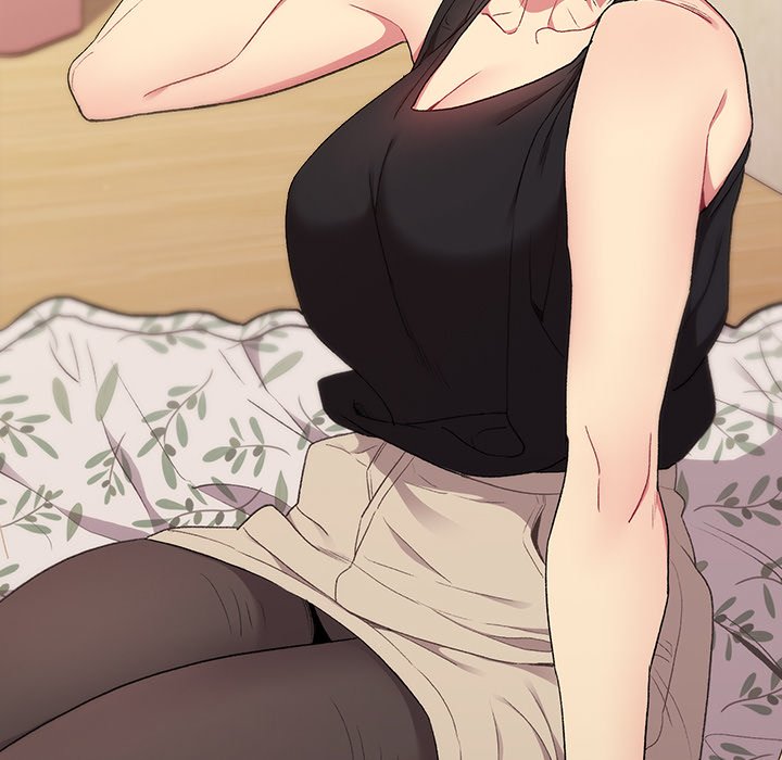 分组换换爱第3章