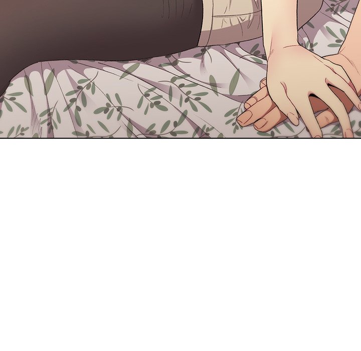 分组换换爱第3章