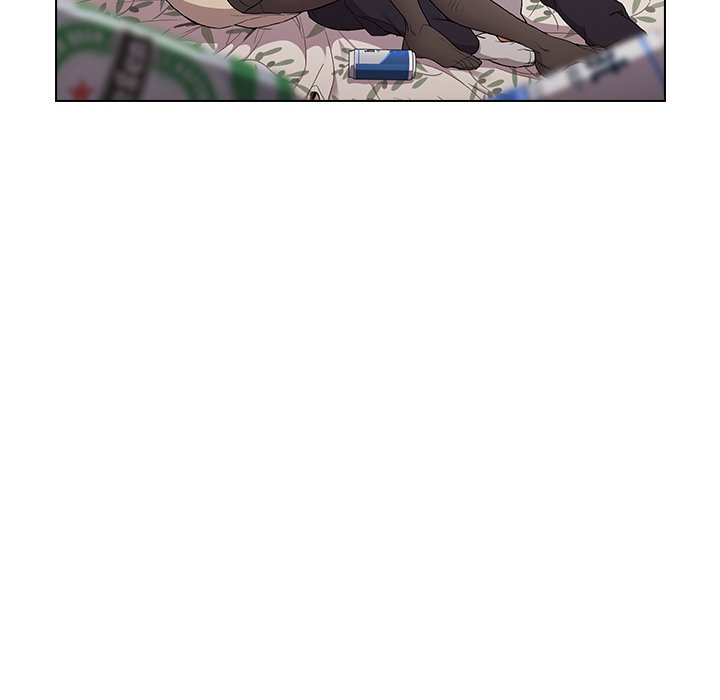 分组换换爱第3章