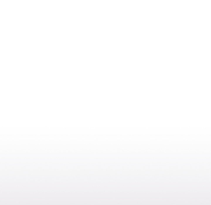 分组换换爱第3章