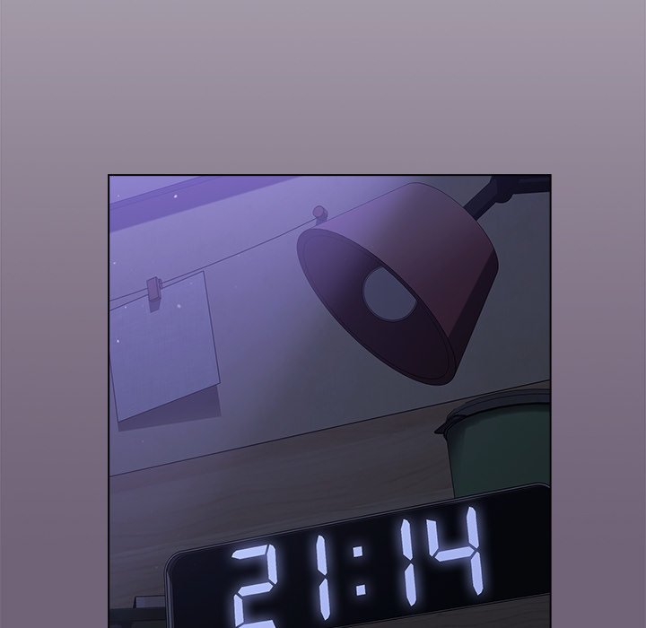 分组换换爱第3章