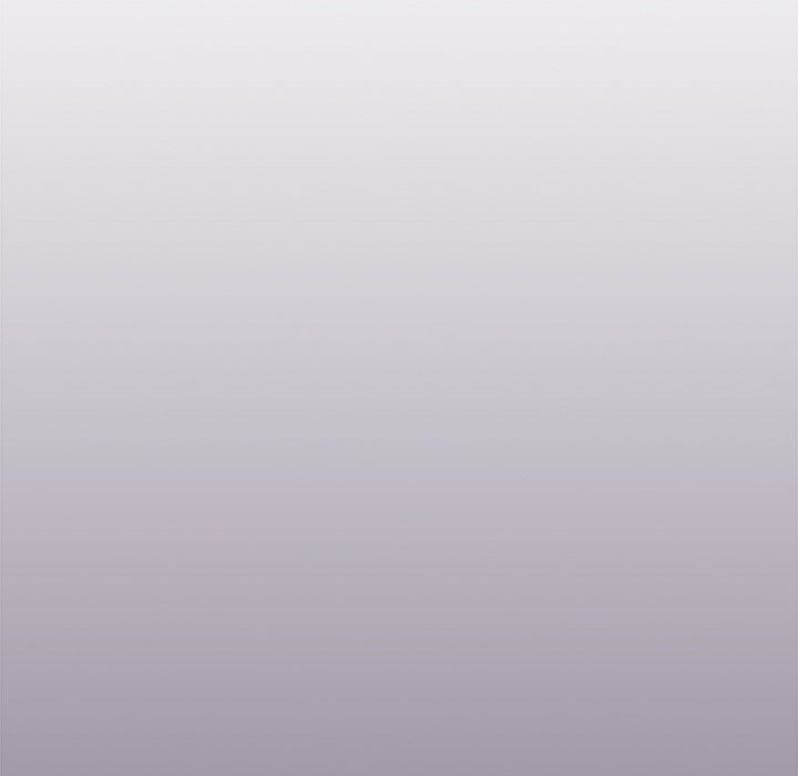 分组换换爱第3章