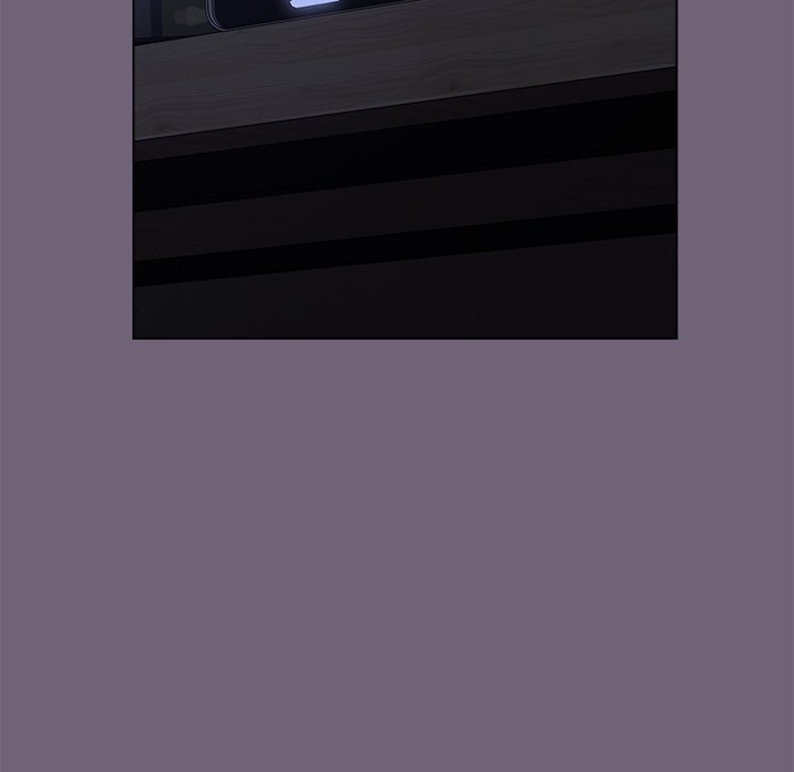 分组换换爱第3章