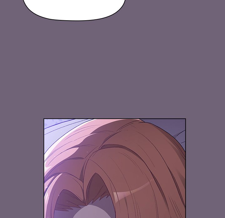 分组换换爱第3章