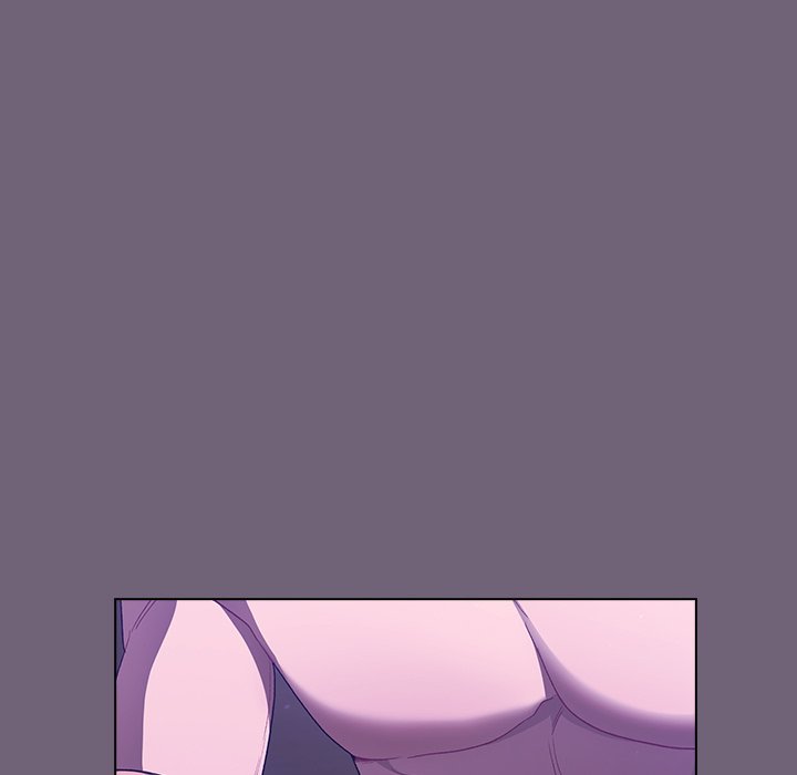 分组换换爱第3章