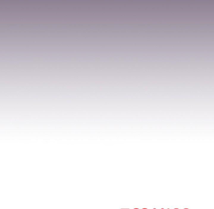 分组换换爱第3章