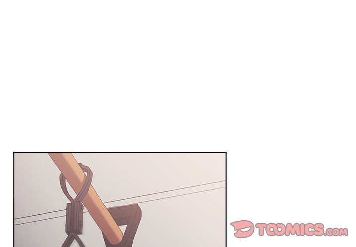 分组换换爱第4章