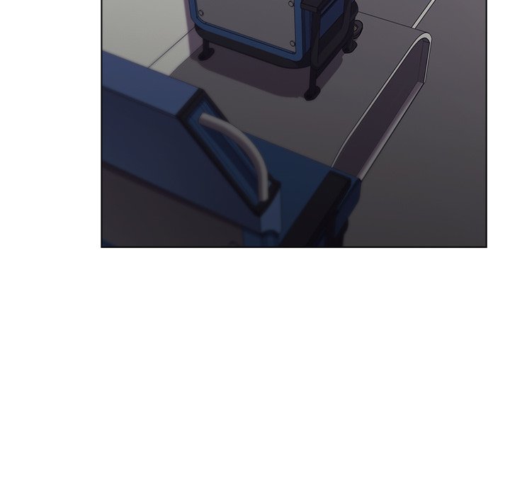 分组换换爱第4章