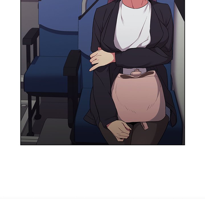 分组换换爱第4章