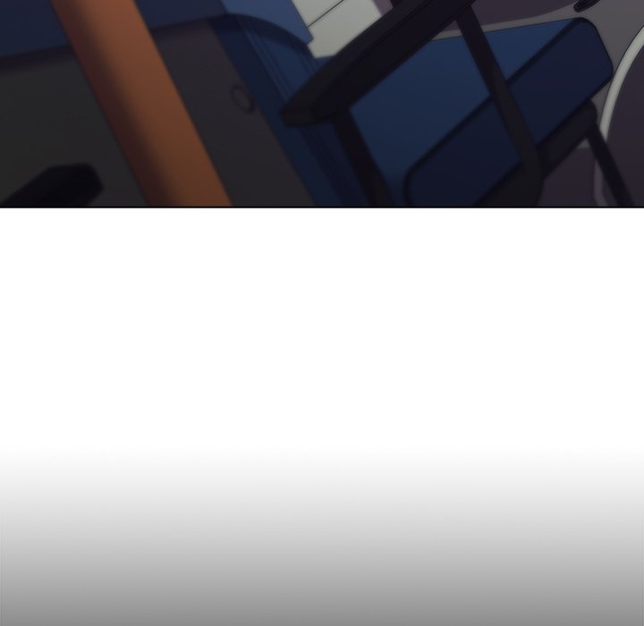 分组换换爱第4章