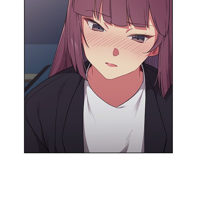 分组换换爱第4章