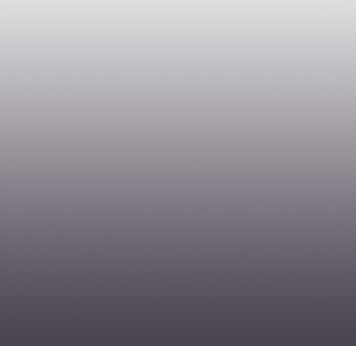 分组换换爱第4章