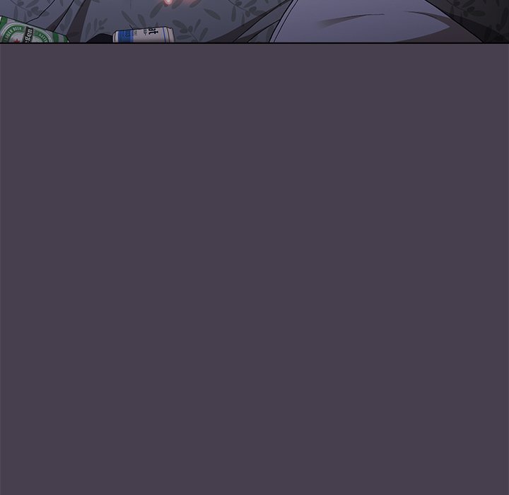 分组换换爱第4章