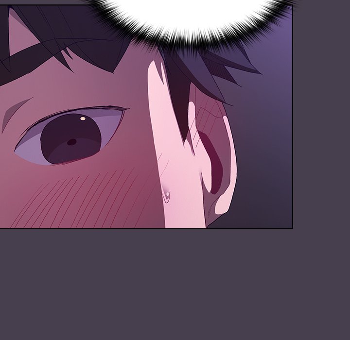 分组换换爱第4章