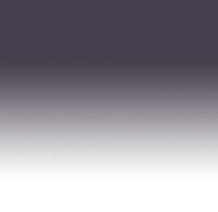 分组换换爱第4章