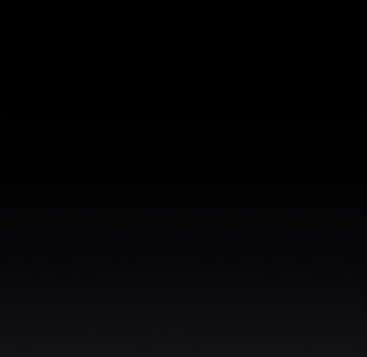 分组换换爱第5章