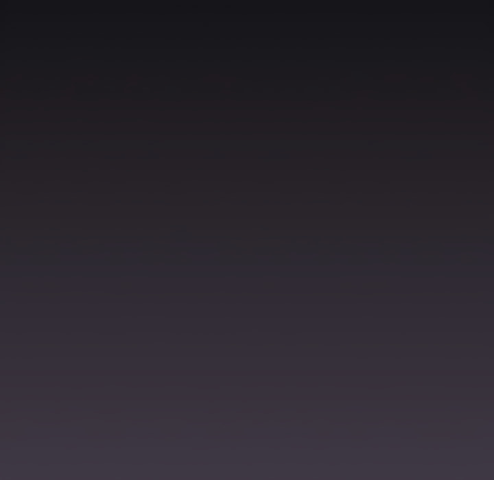 分组换换爱第5章