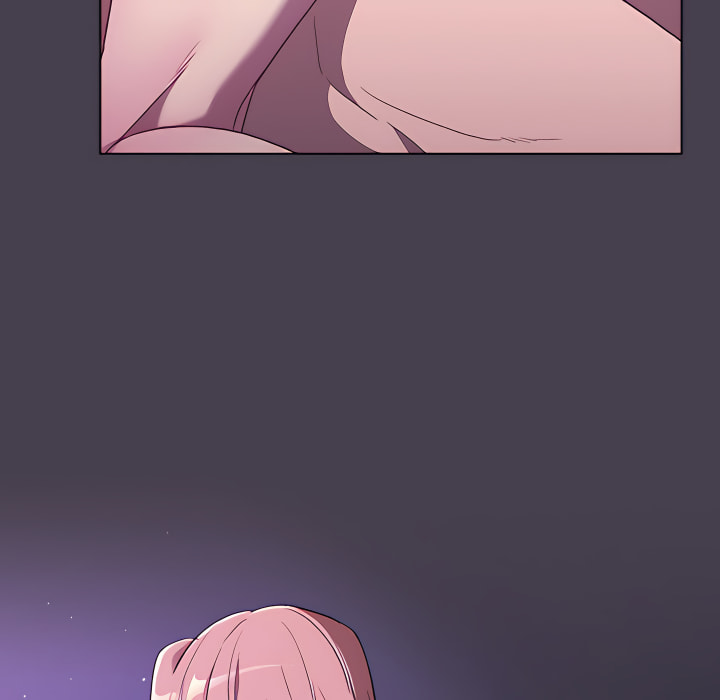 分组换换爱第5章