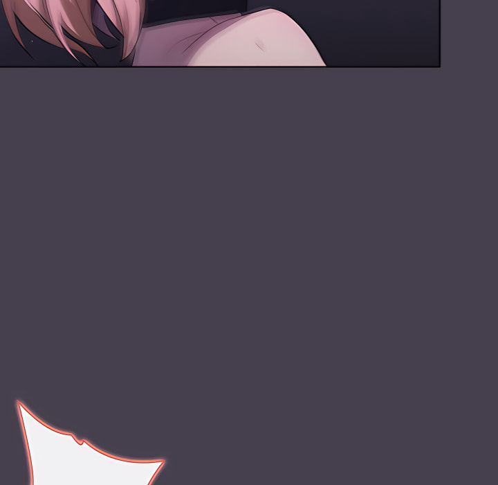 分组换换爱第5章