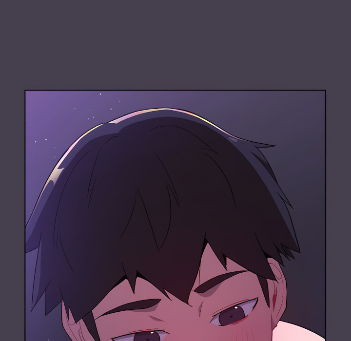 分组换换爱第5章