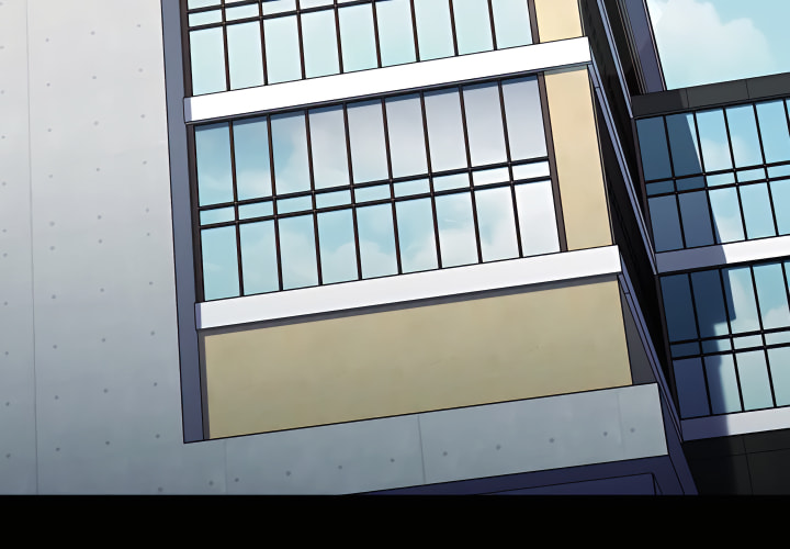 分组换换爱第6章