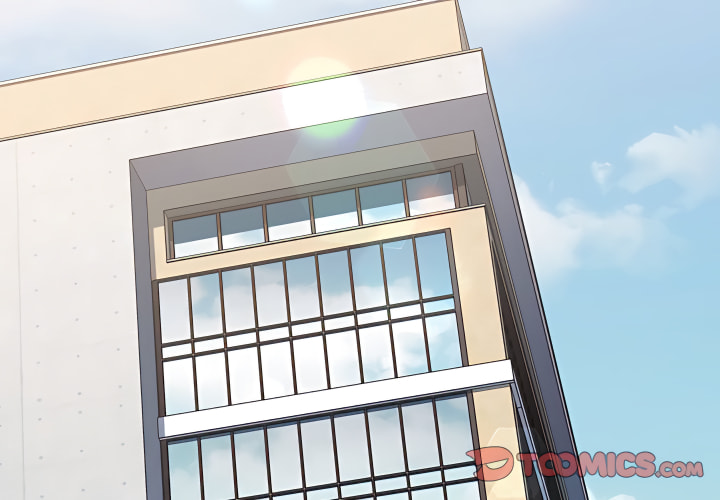 分组换换爱第6章