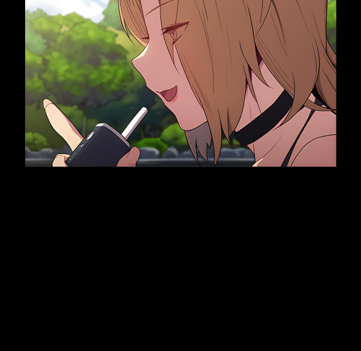 分组换换爱第6章