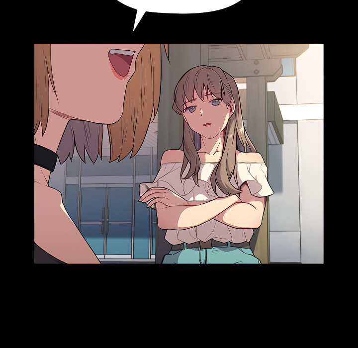 分组换换爱第6章