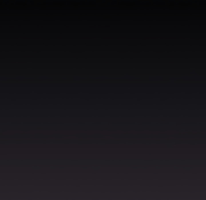 分组换换爱第6章