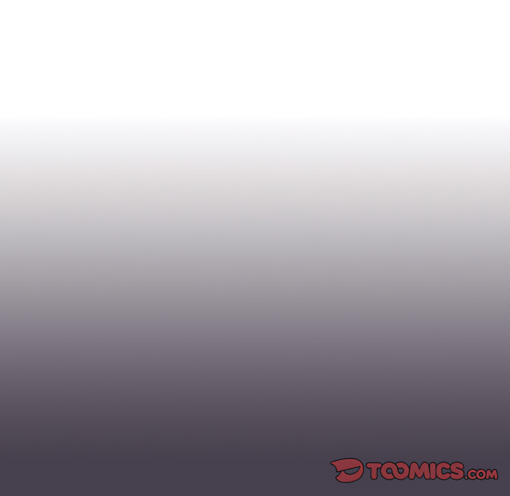 分组换换爱第6章