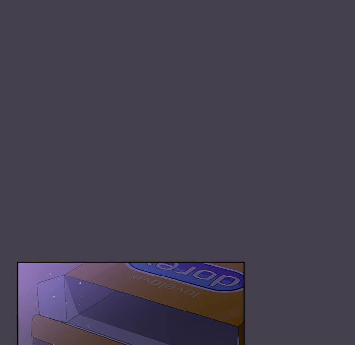 分组换换爱第6章