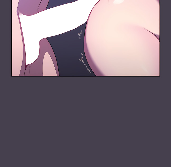 分组换换爱第6章