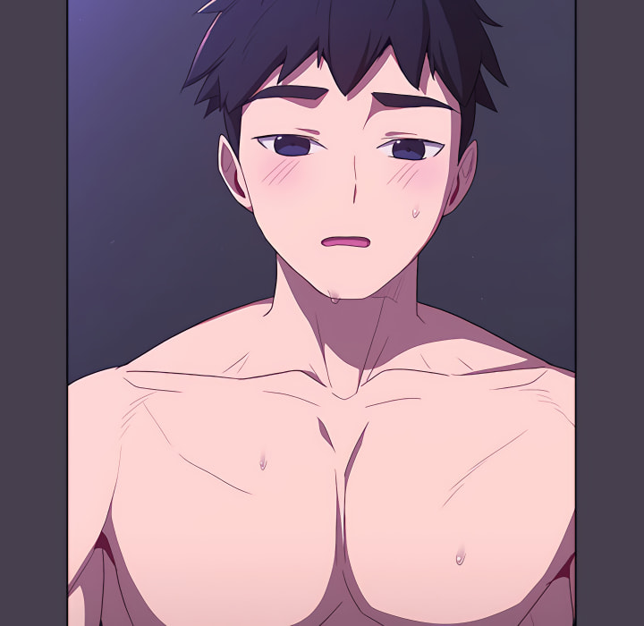 分组换换爱第6章