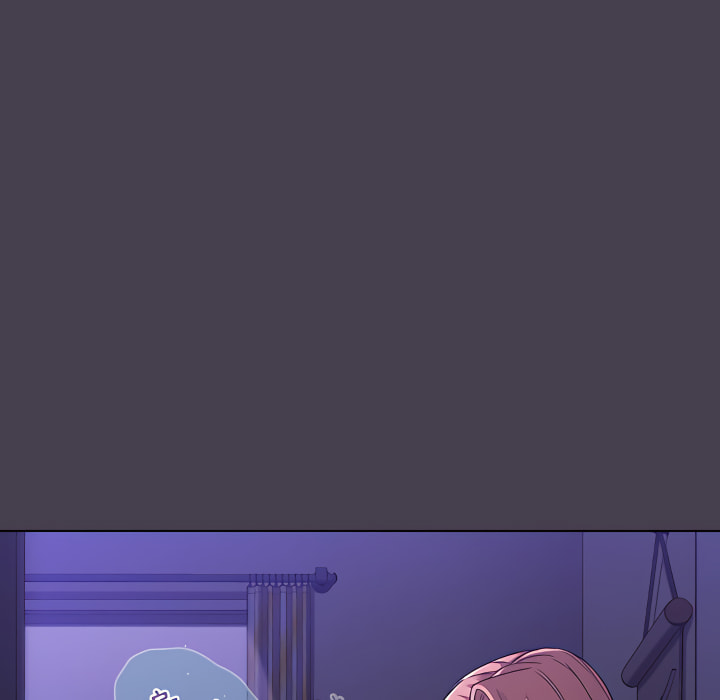 分组换换爱第6章