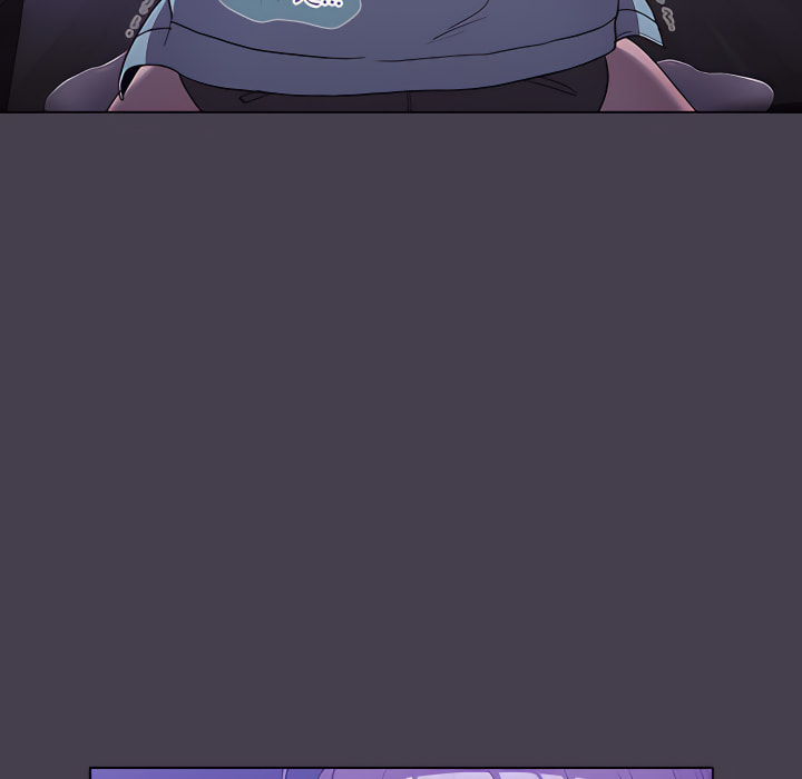 分组换换爱第6章