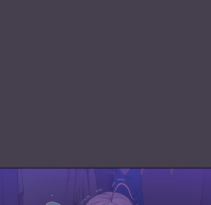 分组换换爱第6章