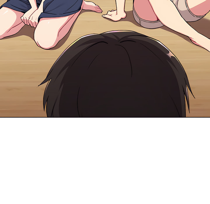 分组换换爱第7章