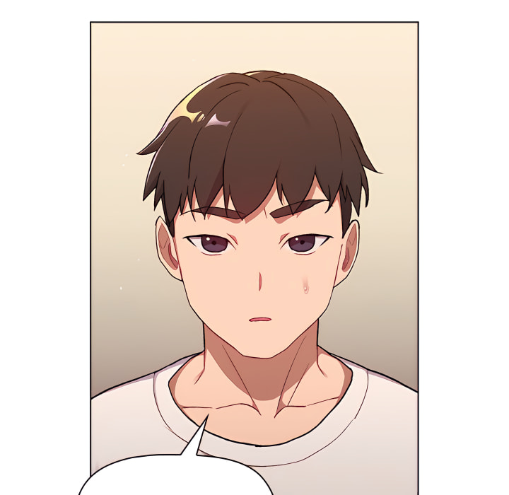 分组换换爱第7章