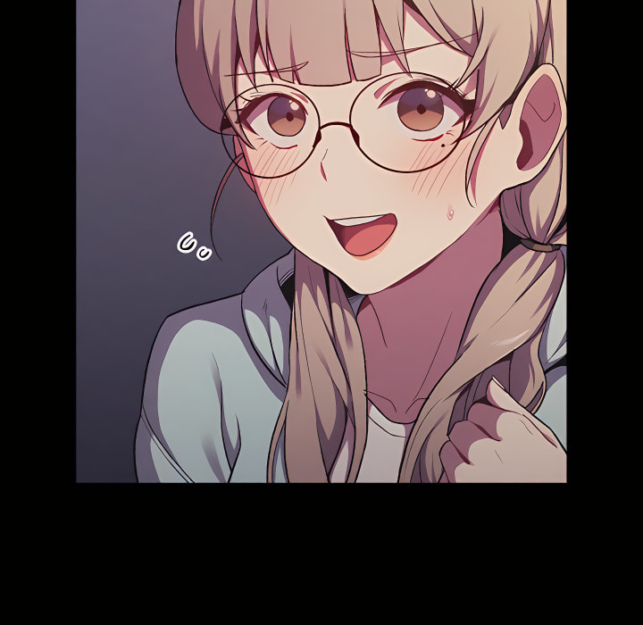 分组换换爱第7章