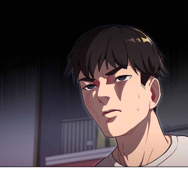 分组换换爱第7章